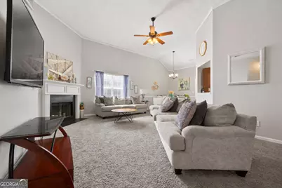 4090 Clarks Trail, Douglasville, GA 30135 - Photo 3