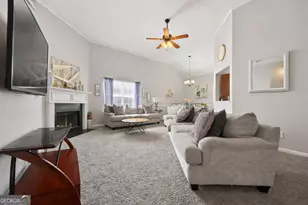 4090 Clarks Tr, Douglasville, GA 30135 - Photo 3