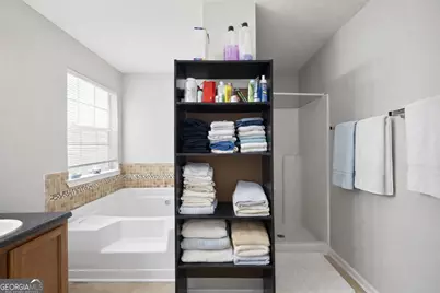 4090 Clarks Trail, Douglasville, GA 30135 - Photo 9