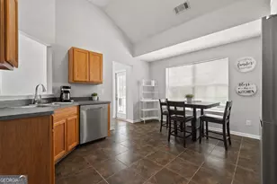 4090 Clarks Tr, Douglasville, GA 30135 - Photo 7