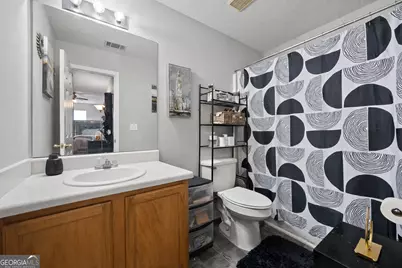 4090 Clarks Trail, Douglasville, GA 30135 - Photo 13