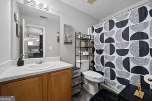 4090 Clarks Tr, Douglasville, GA 30135 - Photo 13