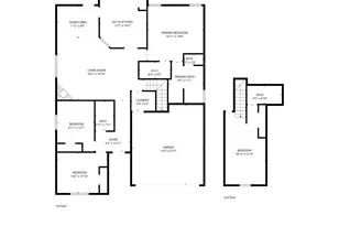 4090 Clarks Tr, Douglasville, GA 30135 - Photo 19