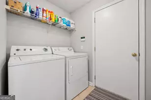 4090 Clarks Tr, Douglasville, GA 30135 - Photo 17