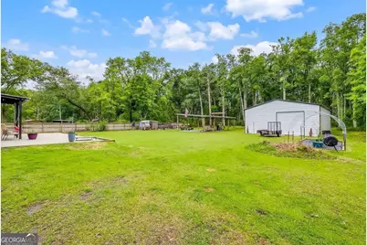 116 Penny Lane, Guyton, GA 31312 - Photo 33