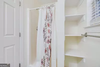 116 Penny Lane, Guyton, GA 31312 - Photo 29