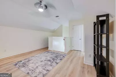 116 Penny Lane, Guyton, GA 31312 - Photo 27