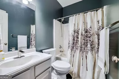 116 Penny Lane, Guyton, GA 31312 - Photo 23