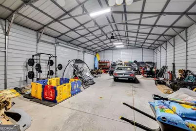 116 Penny Lane, Guyton, GA 31312 - Photo 37