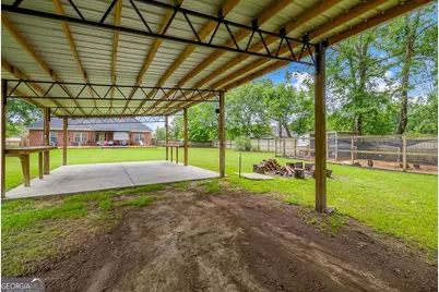 116 Penny Lane, Guyton, GA 31312 - Photo 35