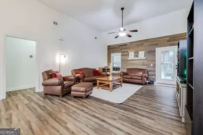 116 Penny Lane, Guyton, GA 31312 - Photo 3