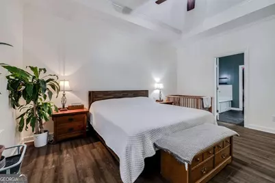 116 Penny Lane, Guyton, GA 31312 - Photo 17