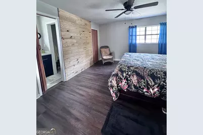 1427 &amp; 1427C Magnolia Road, Reidsville, GA 30453 - Photo 13