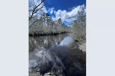 1427 &amp; 1427C Magnolia Road, Reidsville, GA 30453 - Photo 17