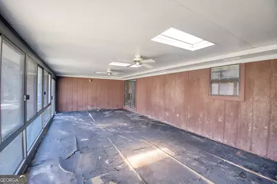 4620 Union Road SW, Atlanta, GA 30349 - Photo 15