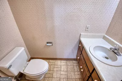 4620 Union Road SW, Atlanta, GA 30349 - Photo 25