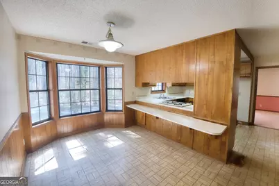 4620 Union Road SW, Atlanta, GA 30349 - Photo 9