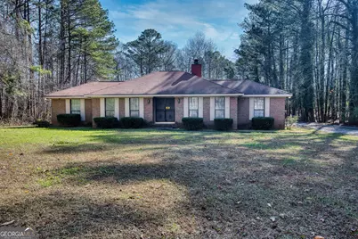 4620 Union Road SW, Atlanta, GA 30349 - Photo 3