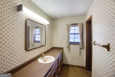 4620 Union Road SW, Atlanta, GA 30349 - Photo 17
