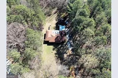 4620 Union Road SW, Atlanta, GA 30349 - Photo 37