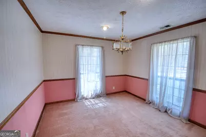 4620 Union Road SW, Atlanta, GA 30349 - Photo 7