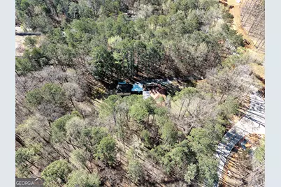 4620 Union Road SW, Atlanta, GA 30349 - Photo 45