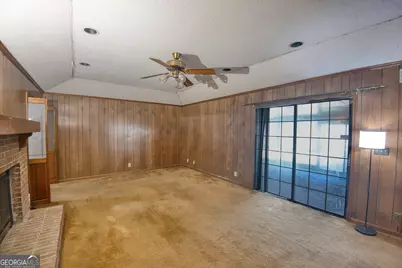 4620 Union Road SW, Atlanta, GA 30349 - Photo 13