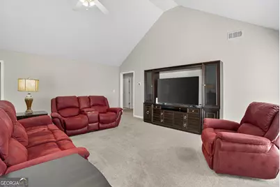 261 Amanda Drive, Macon, GA 31216 - Photo 9