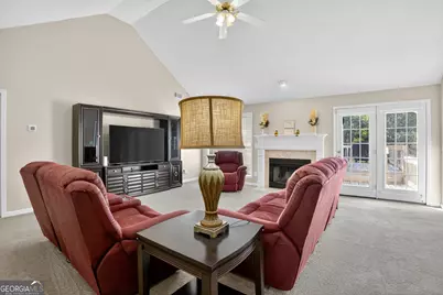 261 Amanda Drive, Macon, GA 31216 - Photo 7