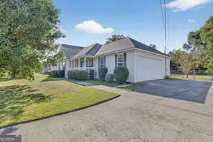 261 Amanda Dr, Macon, GA 31216 - Photo 45