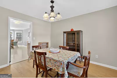 261 Amanda Drive, Macon, GA 31216 - Photo 21