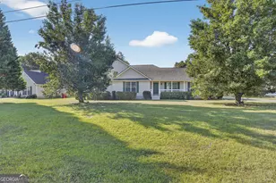 261 Amanda Dr, Macon, GA 31216 - Photo 57