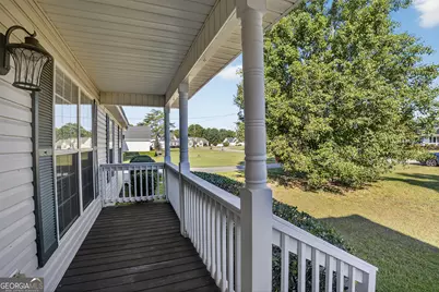 261 Amanda Drive, Macon, GA 31216 - Photo 53