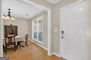 261 Amanda Dr, Macon, GA 31216 - Photo 5