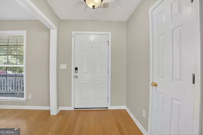 261 Amanda Drive, Macon, GA 31216 - Photo 43