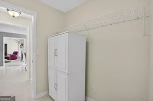 261 Amanda Dr, Macon, GA 31216 - Photo 41