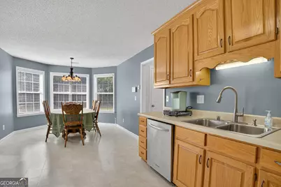 261 Amanda Drive, Macon, GA 31216 - Photo 15