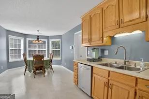 261 Amanda Dr, Macon, GA 31216 - Photo 15