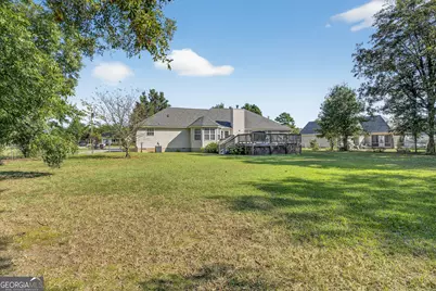 261 Amanda Drive, Macon, GA 31216 - Photo 51