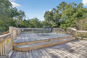 261 Amanda Dr, Macon, GA 31216 - Photo 47