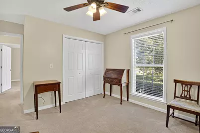 261 Amanda Drive, Macon, GA 31216 - Photo 37