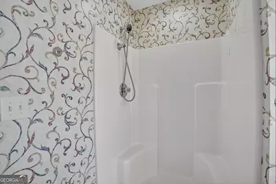 261 Amanda Drive, Macon, GA 31216 - Photo 31