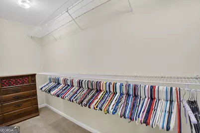 261 Amanda Drive, Macon, GA 31216 - Photo 33