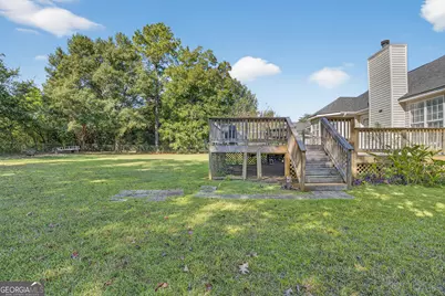 261 Amanda Drive, Macon, GA 31216 - Photo 55