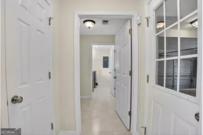 261 Amanda Drive, Macon, GA 31216 - Photo 39