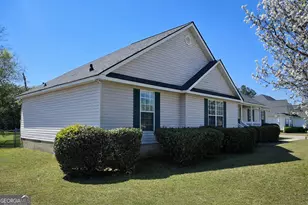 261 Amanda Dr, Macon, GA 31216 - Photo 3