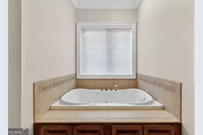 144 Riverwalk Drive, Brunswick, GA 31523 - Photo 25