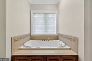 144 Riverwalk Dr, Brunswick, GA 31523 - Photo 25