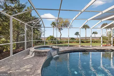 144 Riverwalk Drive, Brunswick, GA 31523 - Photo 69