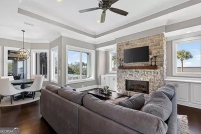 144 Riverwalk Drive, Brunswick, GA 31523 - Photo 55